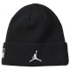 Jordan Παιδικό σετ σκουφάκι & γάντια 23 Jersey Beanie/Gloves Set